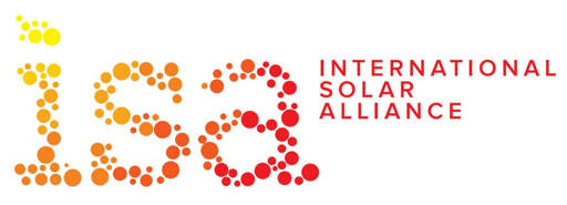 International Solar Alliance-ISA