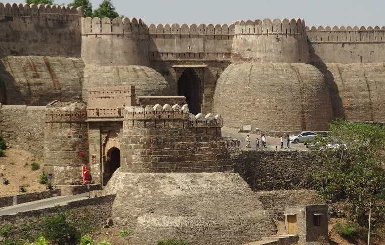 Kumbhalgarh_fort