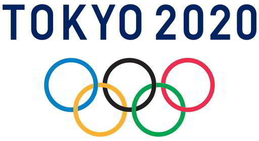टोक्यो ओलंपिक 2020