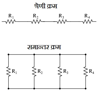 circuit_connection